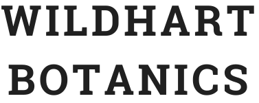 Wildhart Botanics
